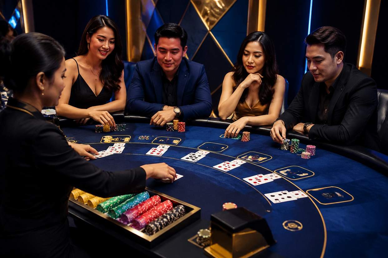 x8bet
