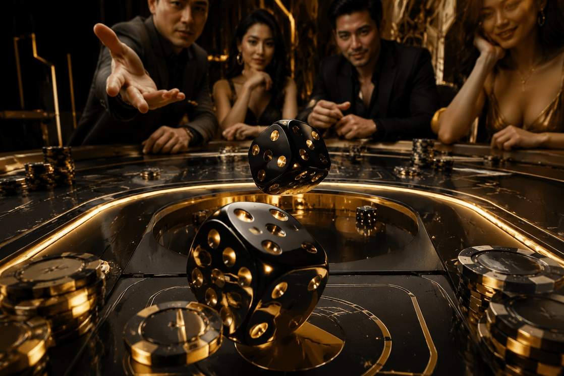 x8bet