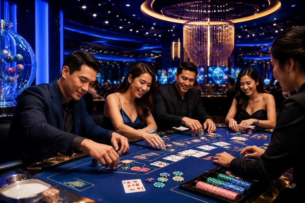 x8bet