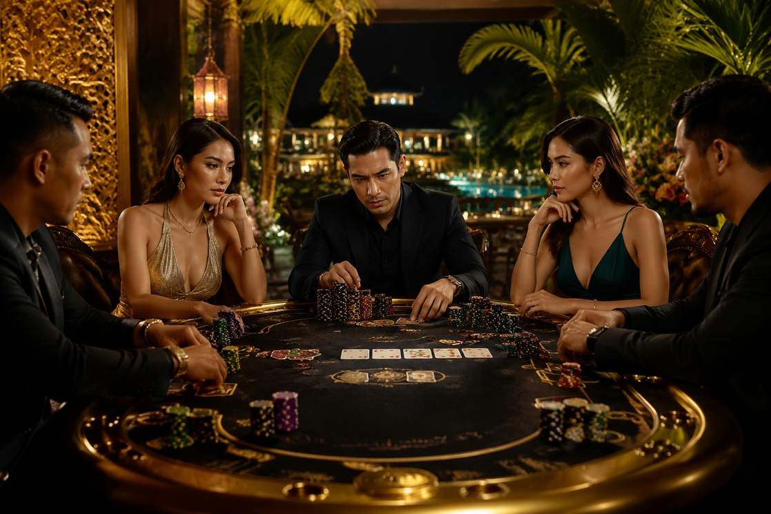 x8bet
