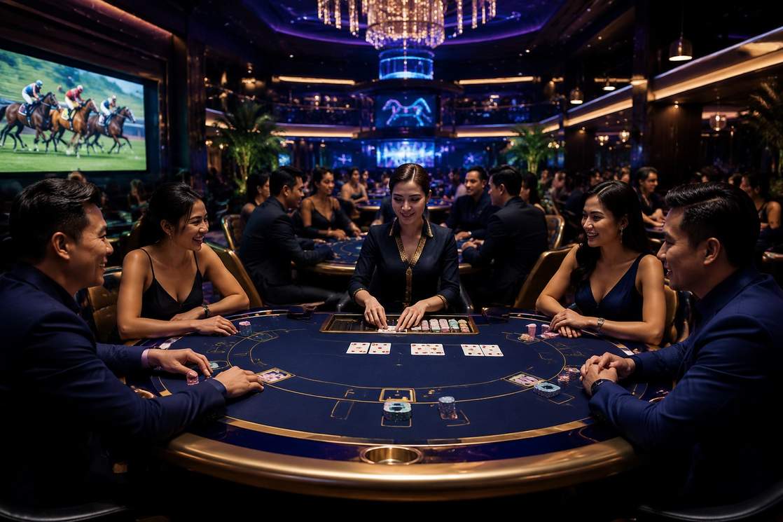 x8bet