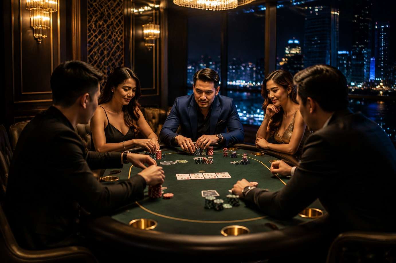 x8bet