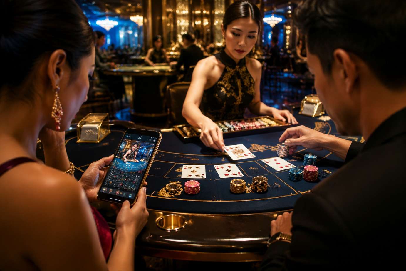 x8bet