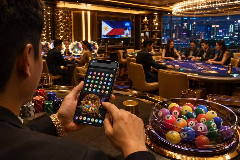 x8bet