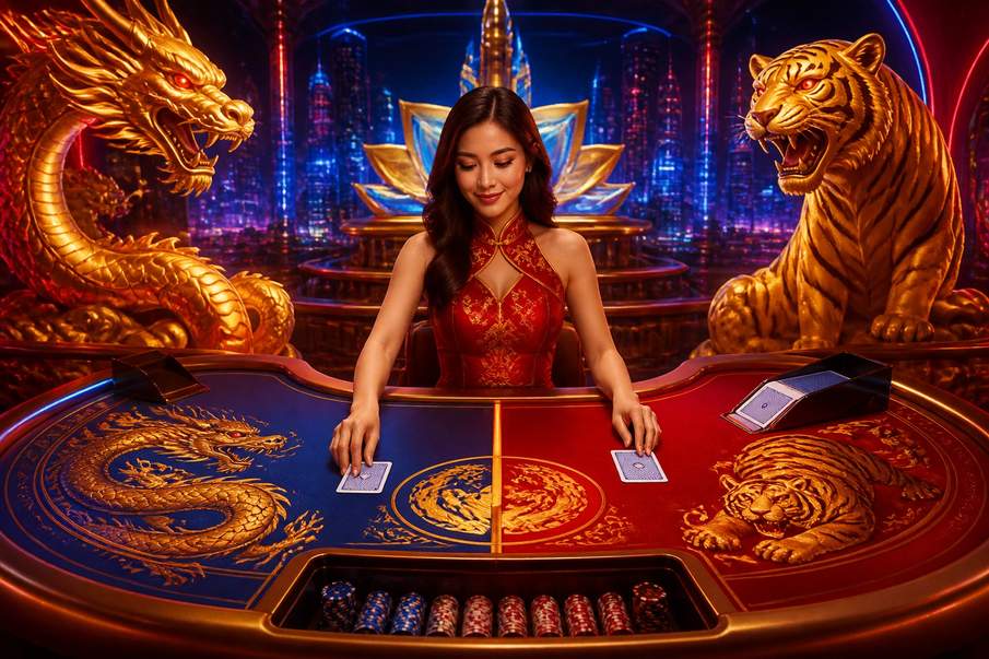 x8bet