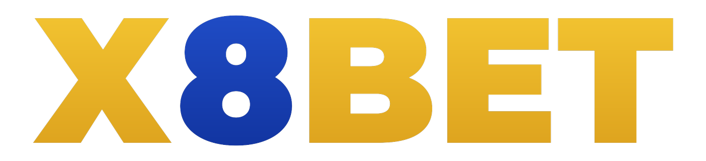 x8bet